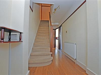 Picture 2